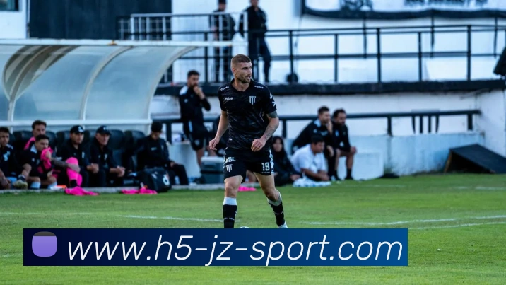 九州体育平台生态图