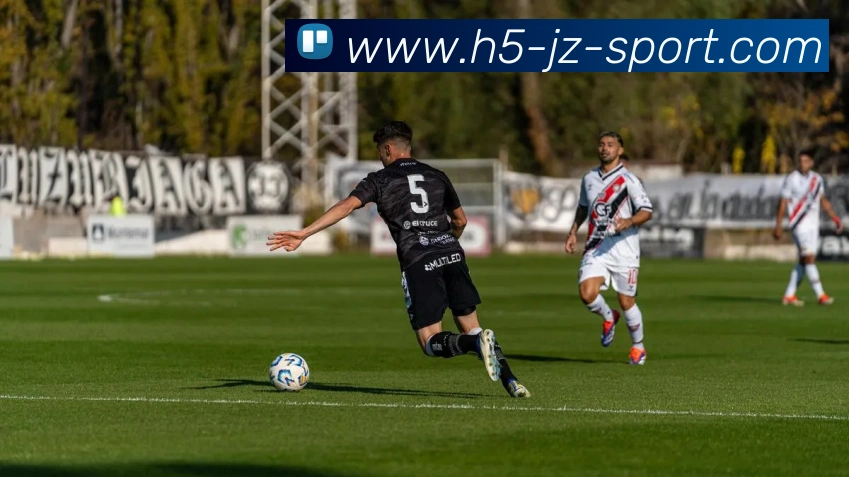 九州体育APP 封面图