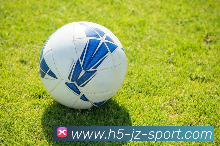 数据防护可视化