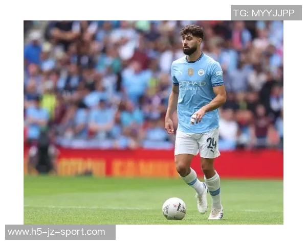 格瓦迪奥尔坦言赛季初被忽视关注点集中在枪手与红军之上