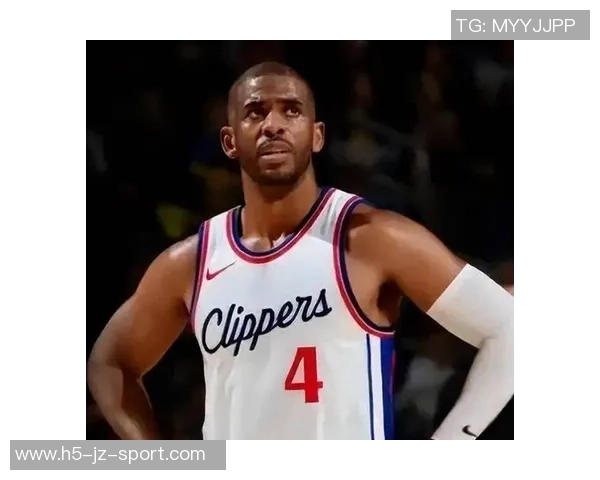 小乔丹队友数量追平詹姆斯历史第七姐夫与保罗分别为1和5